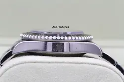 SD SERIAL