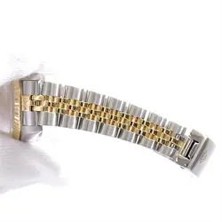 SSYG 79173NRD
