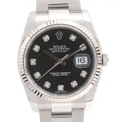 116234G #020