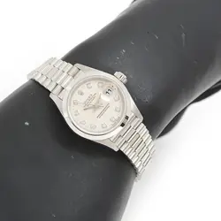 P# PLATINUM 79166G