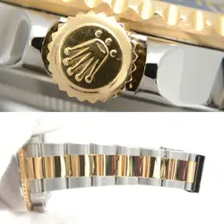 W# GOLD
