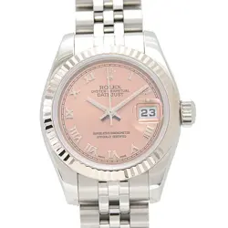 179174 #051