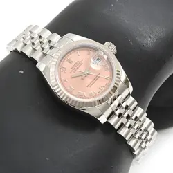 SSWG 179174