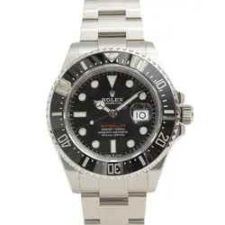 126600 #001