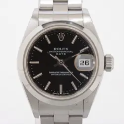 79160 SS AT