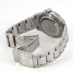 SSXPT AUTOMATIC