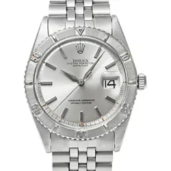 REF.1625 MEN'S WATCH
