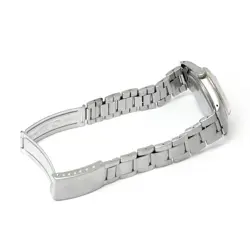 DATEJUST REF.1601 MEN'S