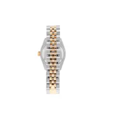 TONE CHAMPAGNE ROMAN