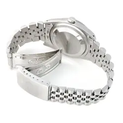 ROLEX DATEJUST REF.16220