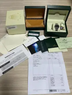 ROLEX 177200 BOYS