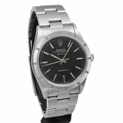 REF.14010