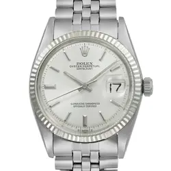 SIGMA DIAL REF.1601