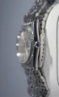 BEZEL 74034