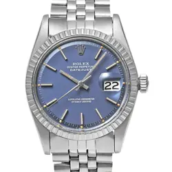 DATEJUST REF.1603 MEN'S