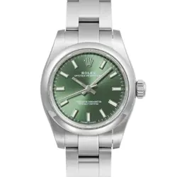 REF.176200