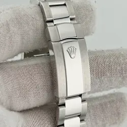 41 126300 BLACK