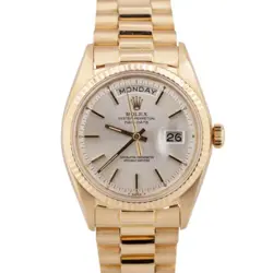 WATCH 1803 BOX