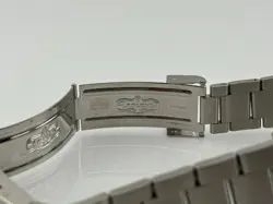 STEEL 2007