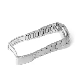 REF.1600