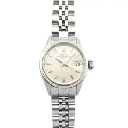 DATE 25MM 1969