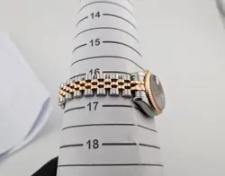 ROLEX 179171