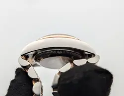LADY-DATEJUST TWO