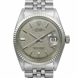 MOSAIC REF.1601 MEN'S