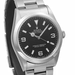 REF.14270