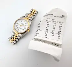 36MM 1993