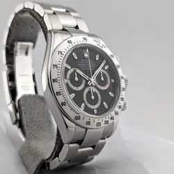 40MM 2006 BOX