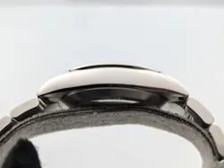 116520 DAYTONA BLACK