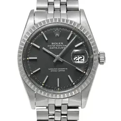 EYE REF.1603 MEN'S