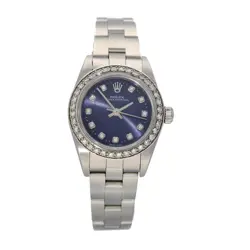 76080 2000 28MM