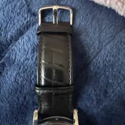 WATCH 47MM