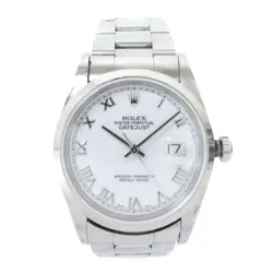 16200/05YR