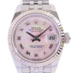 179174NRD PEARL