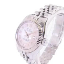DATEJUST 26MM AUTOMATIC