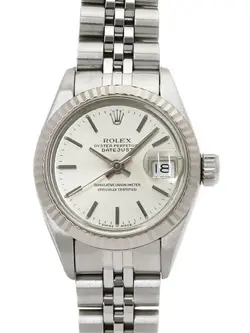 69174 SERIES AUTOMATIC