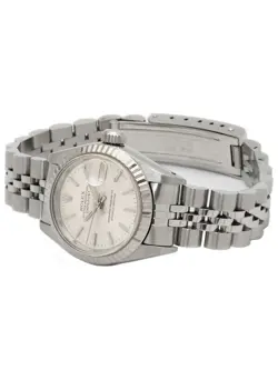 SERIES AUTOMATIC LADIES