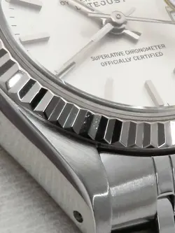 DATEJUST 69174 SERIES