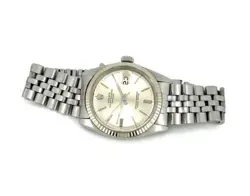 WATCH *READ