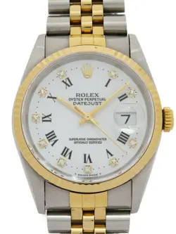 DIAMOND 16233G SERIAL