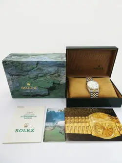 16233G SERIAL