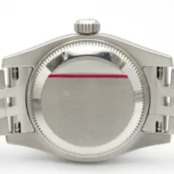 ROLEX DATEJUST SERIES