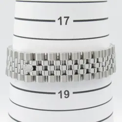 AUTOMATIC WATCH K18WG