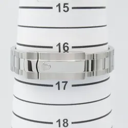 STEEL SILVER RO