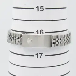 STEEL K18WG