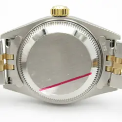 10P DIAMOND AUTOMATIC