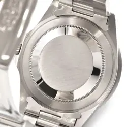 MEN'S GMT-MASTER 16700